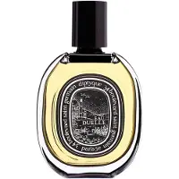 Diptyque Eau Duelle Eau de Parfum 75 ml