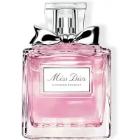 Dior Miss Dior Blooming Bouquet, EdT