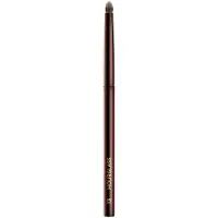 Hourglass Brush No 13 - Precision Smudge