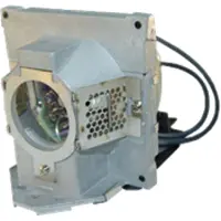 BenQ 9E.0C101.001 yleislamppu moduulilla