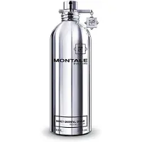 Montale Sweet Oriental Dream - Edp - Tilavuus: 100 ml