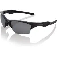 Oakley Half Jacket 2.0 - OO9154 05 62