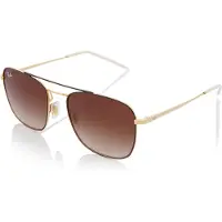 Ray-Ban - RB3588 905513 55
