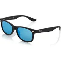 Ray-Ban RJ 9052S 100S55