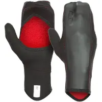 iON Open Palm 2.5 Käsineet