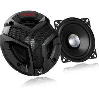 JVC Cs-v 418 Auton Kaiuttimet