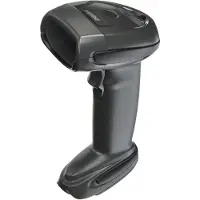 Zebra – LI4278, BT, 1D, anthracite (LI4278-SR20007WR)