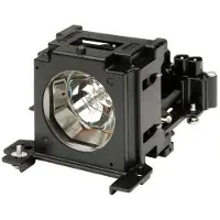 BenQ Projektorin lamppu
