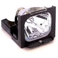 BenQ Spare lamp f MH740/SH915