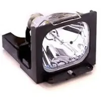BenQ Spare lamp for W7500