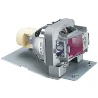 BenQ Lamp Module f MH684
