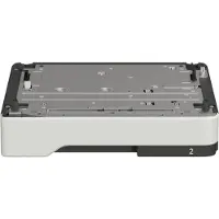 Lexmark 250-Sheet feed (36S2910)