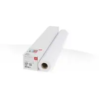 Canon IJM140 Transparant 90 gram FSC - 36" (91,4 cm) x 50 m