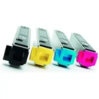 Kyocera Värikasetti cyan 20.000 sivua