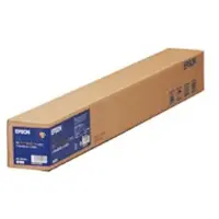 Epson Prem Luster PhotoPaper 20x30.5