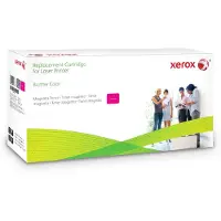 Xerox Everyday Remanufactured Brother TN246M -laservärikasetti, magenta