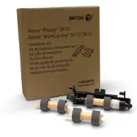 Xerox Paperinsyöttötela 116r00003
