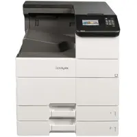 Lexmark MS911de Printer Mono B/W Duplex (26Z0016)