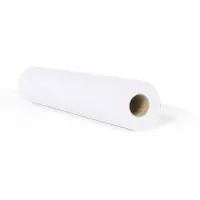 Canon IJM258 PHOTO PAPER GLOSS FSC 30 M 914 MM 170 GM2 (97002822)