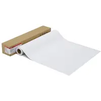 Canon 1108C PHOTOPAPER PRO LUSTER 30.500 MM 914 MM 260 GM2 (97004467)