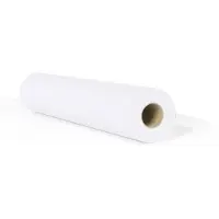 Canon 97024316 STANDARD PAPER 90G/1.067X50M
