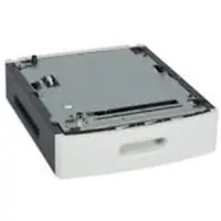 Lexmark – 250-Sheet Tray MS725/MS82x/MX72x (50G0800)