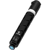 Canon C-EXV 48