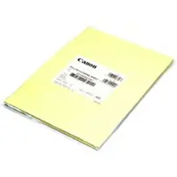 Canon ROLLER CLEANING SHEET FOR DR-X10C (2418B002)