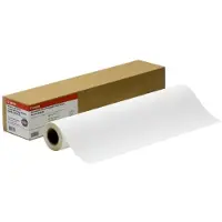 Canon 3977B ARTISTIC SATIN CANVAS 12 M 610 MM 350 GM2 (97003118)