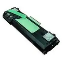 Ricoh Fuser Oil Unit Type P