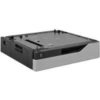 Lexmark Arkkitaso