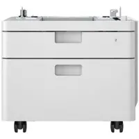 Canon CASSETTE FEEDING UNIT-AJ1 (550 SHEETS) (9579B001)