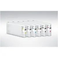 Epson T7822 Cyan SURELAB SL-D700 (C13T782200)