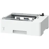 Canon PAPER FEEDER PF-C1