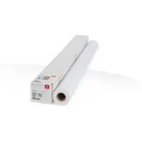 Canon IJM022 STANDARD PLUS PAPER FSC 120 M 914 MM 90 GM2 (97074737)