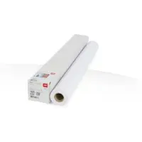 Canon IJM416 IMAGE CANVAS 18 M 1.067 MM 375 GM2 (97003888)