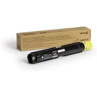 Xerox VersaLink C7020/C7025/C7030