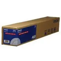 Epson – Paper/Bond Satin 90 610mmx50m (C13S045282)