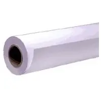 Epson 16'' premium semig photo paperirulla 16'' x 30,5m, 255g