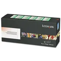 Lexmark – Toner Cartridge 1 Pc(S) (24B6849)