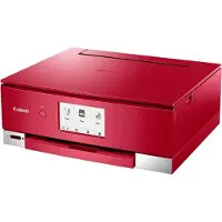 Canon PIXMA TS8252 RE (2987C046)