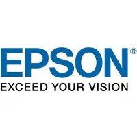 Epson LI-ION BATTERY FOR LABELWORKS (C52CE97030)