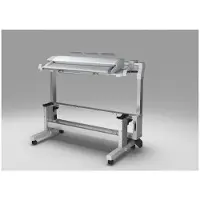 Epson MFP SCANNER STAND 44" (C12C844161)