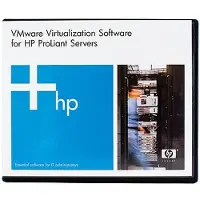 HP Hpe vmware vrealize ops adv 25osi pk 1yr e-ltu