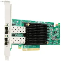 Lenovo EMULEX VFA5.2 2X10 GBE