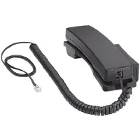 Canon TEL 6 KIT BLACK EU (BK) (0752A065)