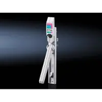 Rittal CMC-TC ERGOFORM-S FR/PS/TC/VR (7320700)