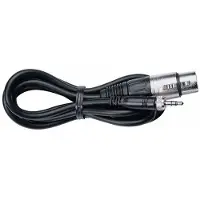 Sennheiser CL 2, AUDIOKAAPELI (004840)