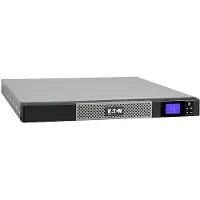 Eaton 5P 850VA/600W RACK1U (5P850IR)