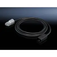 Rittal LIITÄNTÄKAAPELI UPS (7856030)